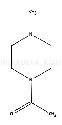 1-乙酰基-4-甲基哌嗪