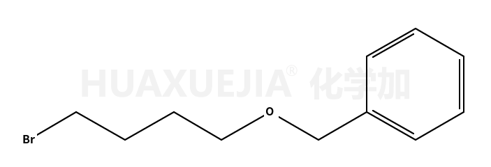 苄基-4-溴丁醚