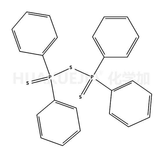 6079-78-3结构式