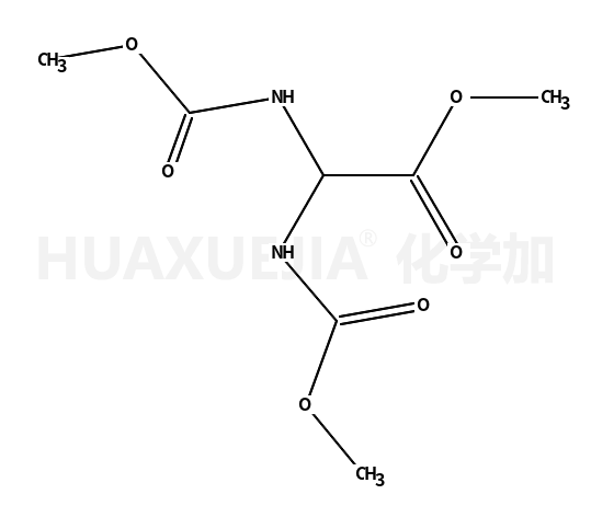 2,2-双（甲氧基羰基）乙酸甲酯