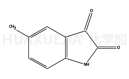 608-05-9结构式