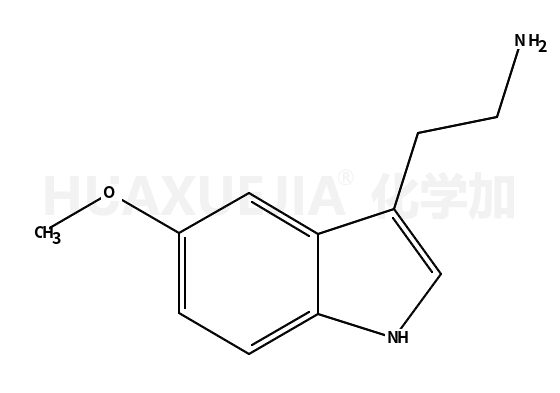 O-methylserotonin