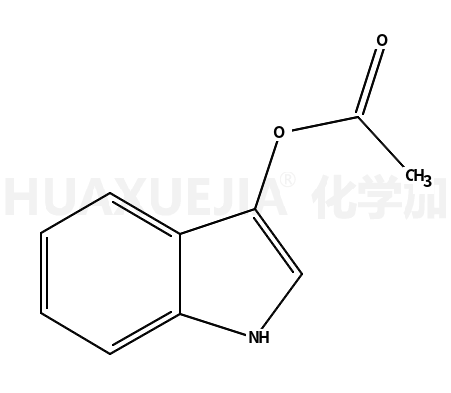 608-08-2结构式