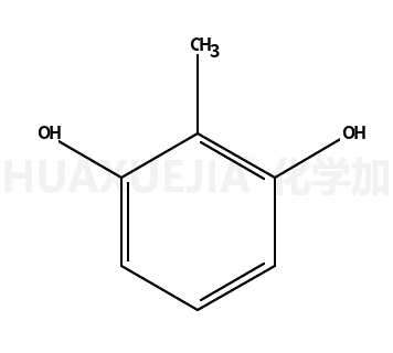 608-25-3结构式