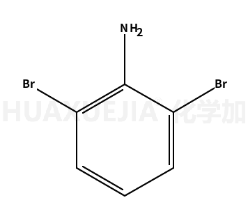 608-30-0结构式