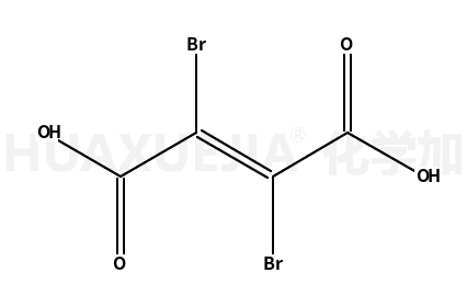 608-38-8结构式