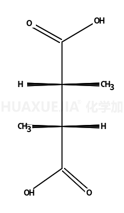 608-40-2结构式