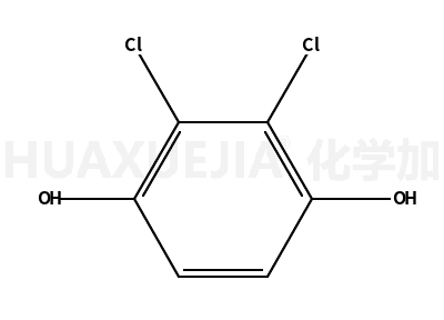 608-44-6结构式