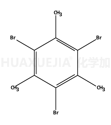 608-72-0结构式