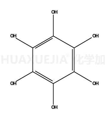 608-80-0结构式