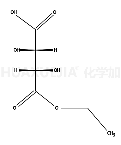 608-89-9结构式