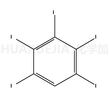 608-96-8结构式