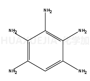 608-97-9结构式