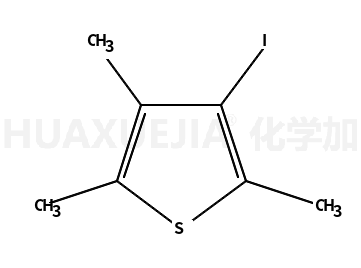 60813-84-5结构式