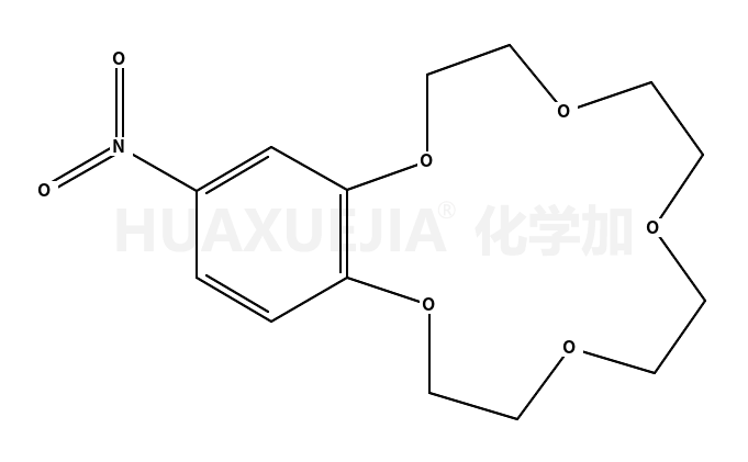 60835-69-0结构式