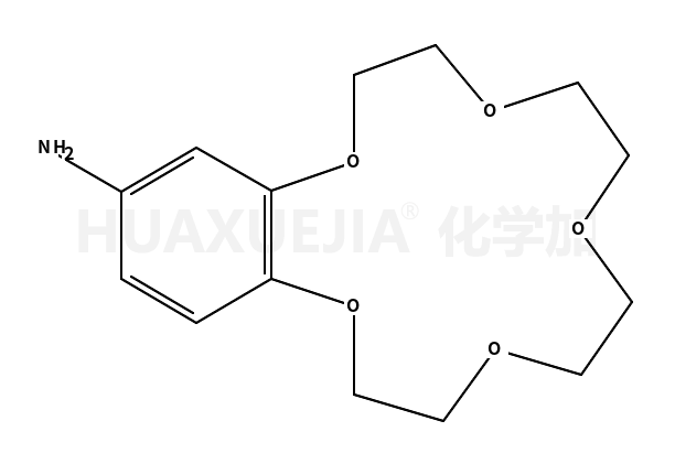 60835-71-4结构式