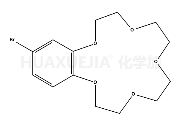 60835-72-5结构式