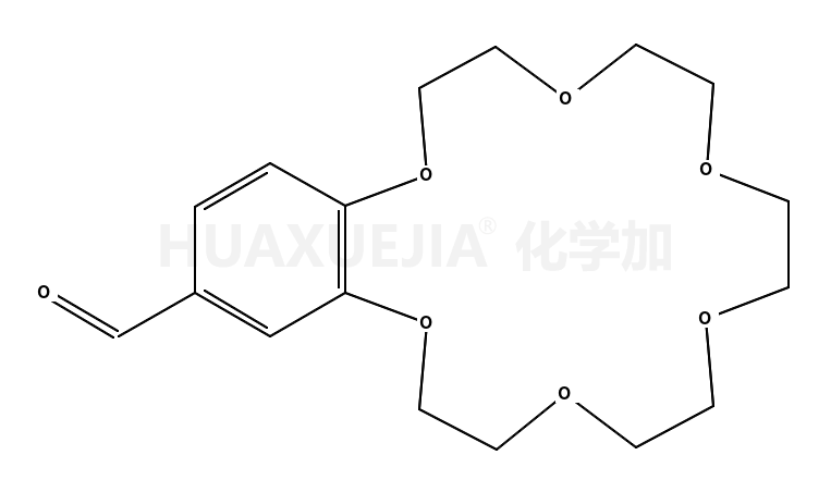 60835-74-7结构式