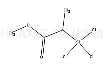 3-(三氯硅基)丙酸甲酯