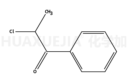 6084-17-9结构式