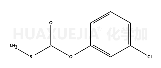 6085-67-2结构式