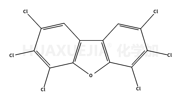 60851-34-5结构式