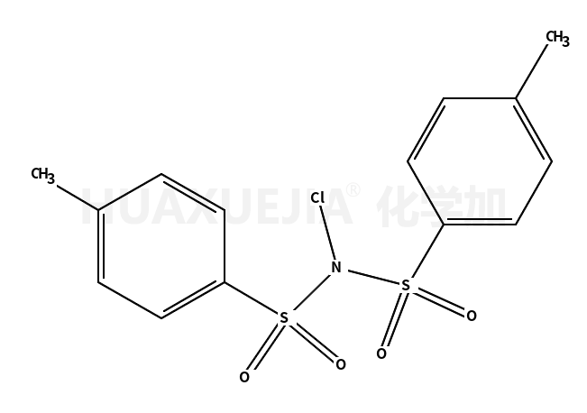 60852-10-0结构式