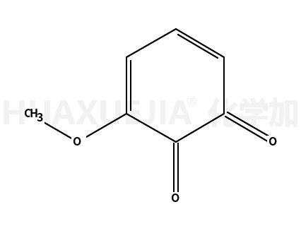 60855-15-4结构式