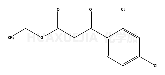 2',4'-二氯苯甲?；宜嵋阴?>
                                                                      
                                </a>
                              </div>


                              <div   id=