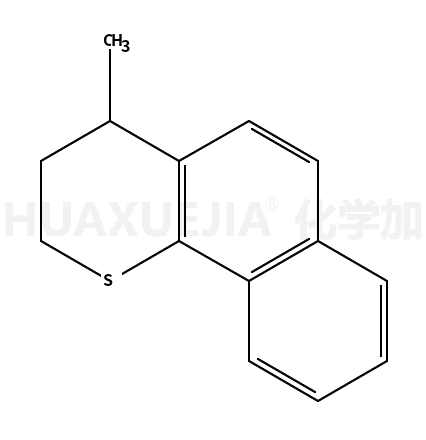 6087-82-7结构式