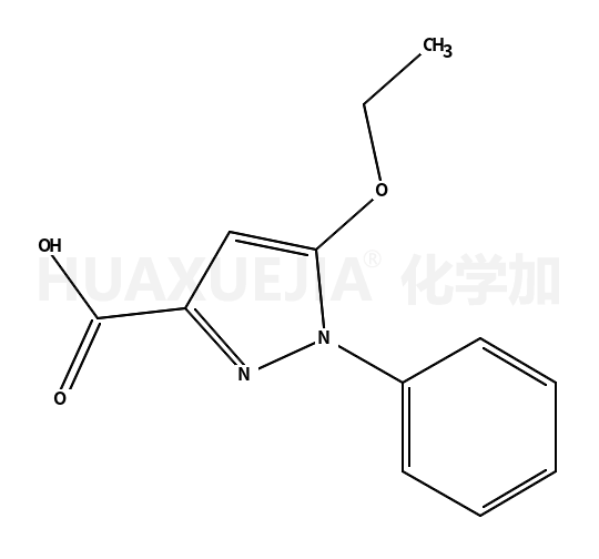 60872-15-3结构式