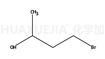 4-溴-1-丁醇
