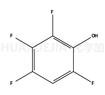 60890-56-4结构式