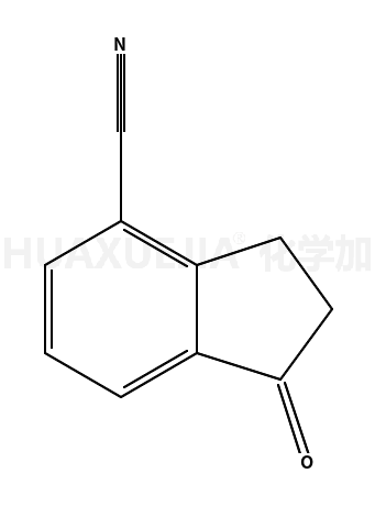 60899-34-5结构式