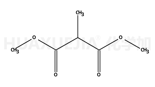 609-02-9结构式