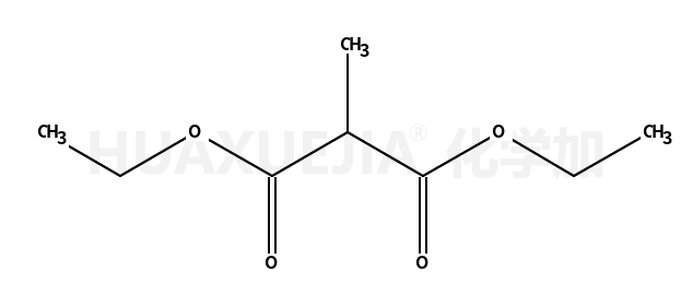 609-08-5结构式