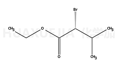 2-溴代异戊酸乙酯