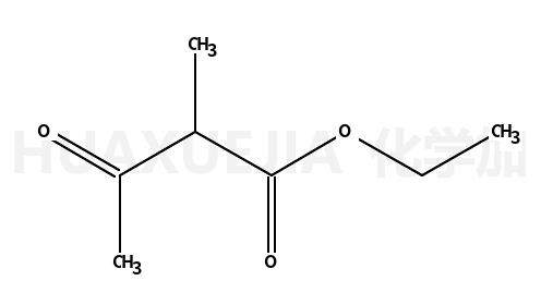 609-14-3结构式