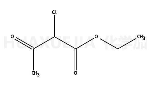 609-15-4结构式