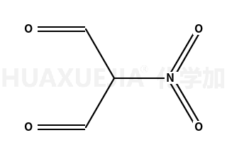 硝基丙二醛