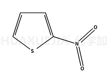 609-40-5结构式