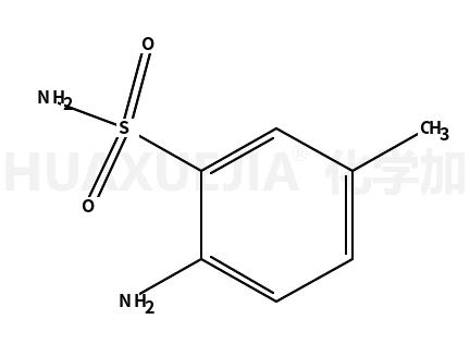 609-55-2结构式