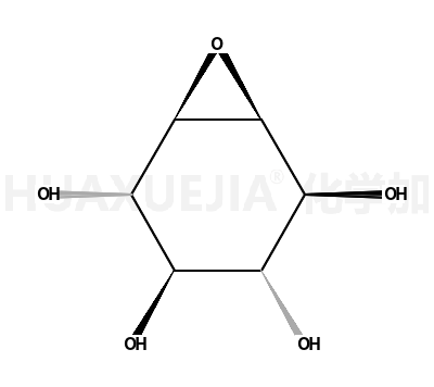 Conduritol B Epoxide