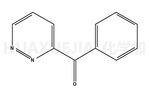 苯基-吡嗪-3-甲酮