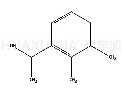 1-(2,3-二甲基苯基)乙醇