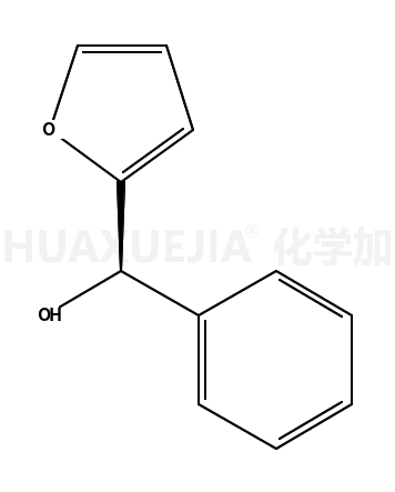 60907-91-7结构式