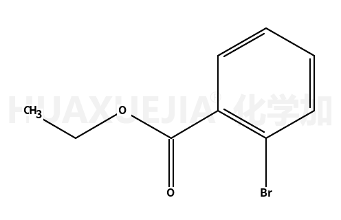 2-溴苯甲酸乙酯