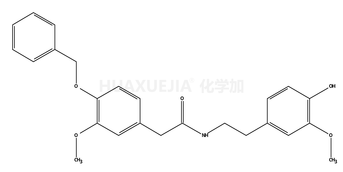 60917-45-5结构式