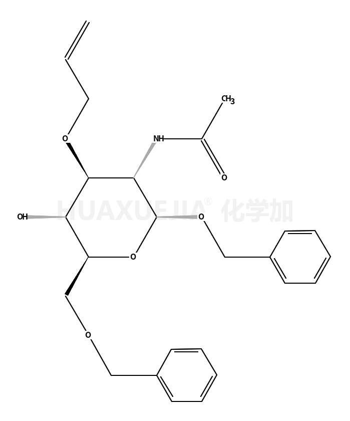 60920-82-3结构式