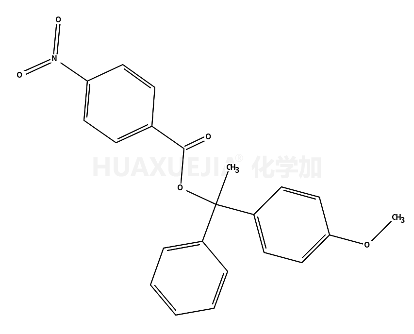 60921-49-5结构式